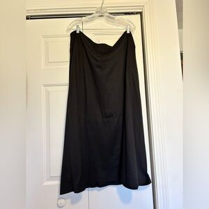 Ashley Stewart Skirt
